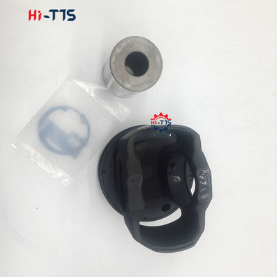 Kit pistone diesel ISX QSX15 ISX15 2882120 4059345 4059241 4089895 4089585