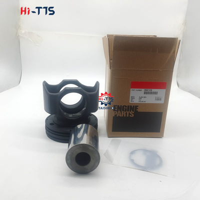 Kit pistone diesel ISX QSX15 ISX15 2882120 4059345 4059241 4089895 4089585