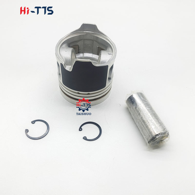 Kit di pistoni K3600 ad alta precisione per motori K4Y1-11-SAO OK4Y1-11-SAO 0K47A-11-102C