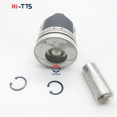 Kit di pistoni K3600 ad alta precisione per motori K4Y1-11-SAO OK4Y1-11-SAO 0K47A-11-102C