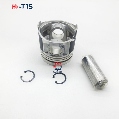 Kit di pistoni K3600 ad alta precisione per motori K4Y1-11-SAO OK4Y1-11-SAO 0K47A-11-102C