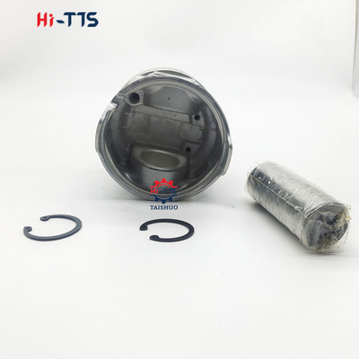 Kit di pistoni K3600 ad alta precisione per motori K4Y1-11-SAO OK4Y1-11-SAO 0K47A-11-102C