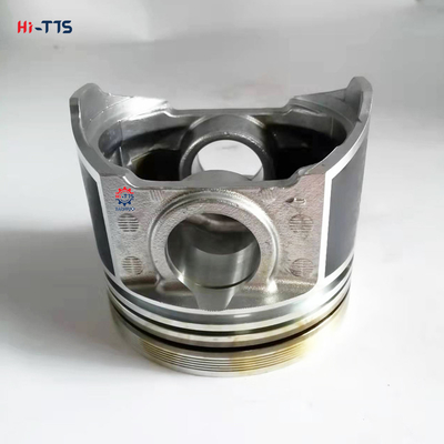 Motore Parts V3800 Piston Kit 1J550-21110 1J550-21112 1G514-21110 1G544-21110