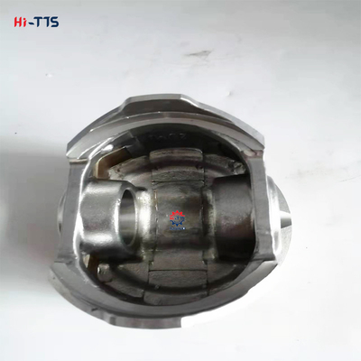 Motore Parts V3800 Piston Kit 1J550-21110 1J550-21112 1G514-21110 1G544-21110