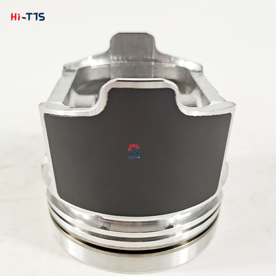 Motore diesel di alta qualità D1105 V1505 4D78 a pistone 78mm16060-21110 16060-21110 16060-21111 16060-21111