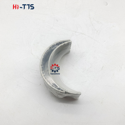 Sostituzione 750-11250 cuscinetto a canna per motore LPW2 LPW3 LPW4