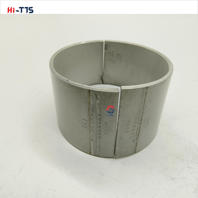 6CT Parti di ricambio per motori diesel cuscinetti di collegamento 3901430 3950661 3901460