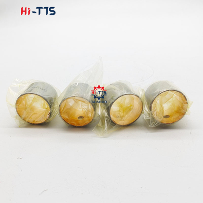 Rod di collegamento Busching Conrod Bushing 198517265 Per il motore diesel 404C 404D-22
