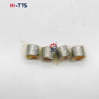 Rod di collegamento Busching Conrod Bushing 198517265 Per il motore diesel 404C 404D-22