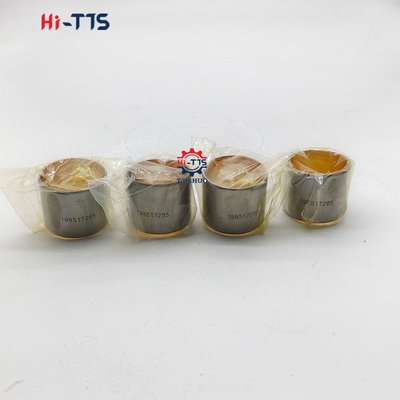 Rod di collegamento Busching Conrod Bushing 198517265 Per il motore diesel 404C 404D-22