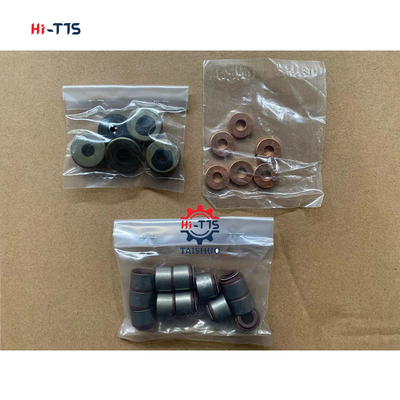 7FD35 7FD40 Parti di ricambio per carrelli elevatori 14Z Kit completo di guarnizioni 041113026071