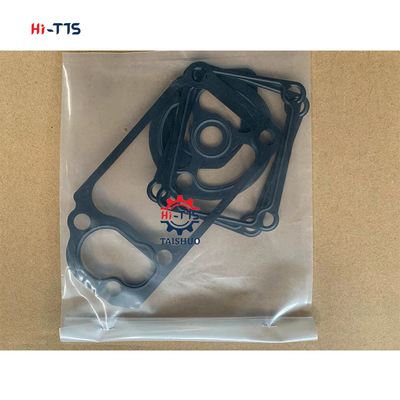 7FD35 7FD40 Parti di ricambio per carrelli elevatori 14Z Kit completo di guarnizioni 041113026071