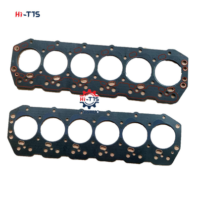 7FD35 7FD40 Parti di ricambio per carrelli elevatori 14Z Kit completo di guarnizioni 041113026071