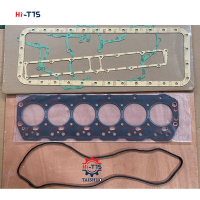 7FD35 7FD40 Parti di ricambio per carrelli elevatori 14Z Kit completo di guarnizioni 041113026071