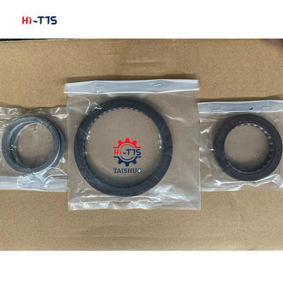 7FD35 7FD40 Parti di ricambio per carrelli elevatori 14Z Kit completo di guarnizioni 041113026071