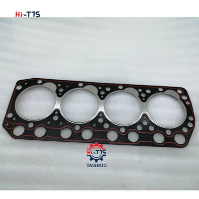 U5LT0344+U5LB0369 Set di guarnizioni complete 3681E032 Guarnizioni a testa 700 serie 704-30