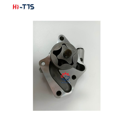 4TNE98 4TNE94 4TNV98 4D98E Pompa di olio per motori diesel 129900-32001 YM129900-32001