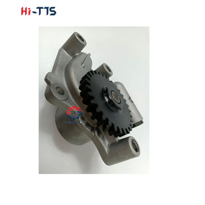 4TNE98 4TNE94 4TNV98 4D98E Pompa di olio per motori diesel 129900-32001 YM129900-32001