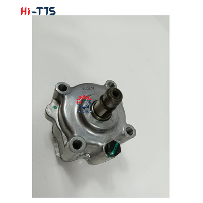 V2203 V2403 Pompa dell'olio per motore 3975426 15471-35012 15471-35013 Per parti di motori diesel
