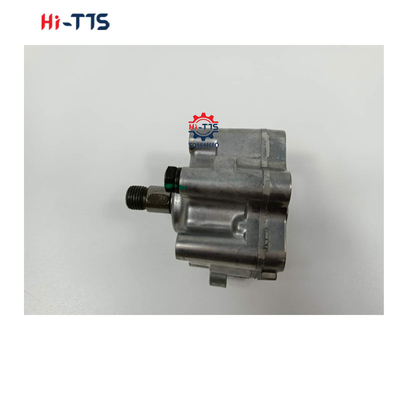 V2203 V2403 Pompa dell'olio per motore 3975426 15471-35012 15471-35013 Per parti di motori diesel