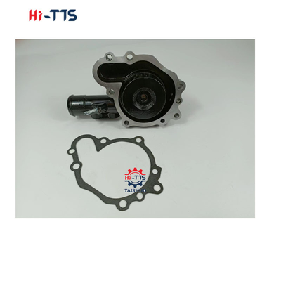 4TNE94 4TNE98 4TNV94 Pompa idrica motore YM129907-42000 129006-42002 129900-42000