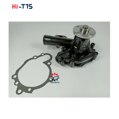 4TNE94 4TNE98 4TNV94 Pompa idrica motore YM129907-42000 129006-42002 129900-42000