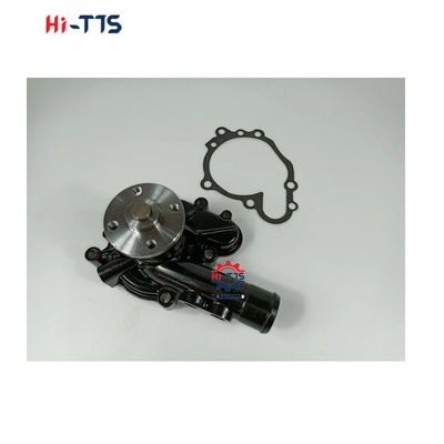 4TNE94 4TNE98 4TNV94 Pompa idrica motore YM129907-42000 129006-42002 129900-42000