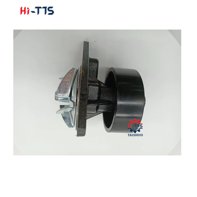 6C 6CT 6L Pompa d'acqua per motori diesel 4934058 3973114 3286293 Per C-u-m-m-i-n-s
