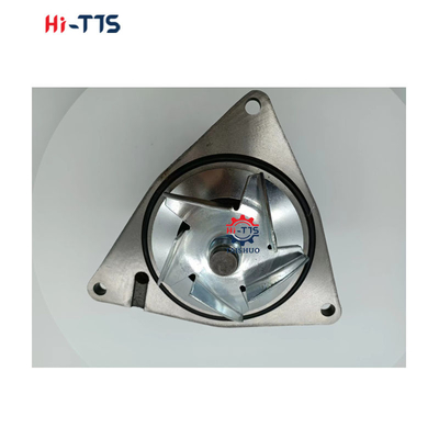 6C 6CT 6L Pompa d'acqua per motori diesel 4934058 3973114 3286293 Per C-u-m-m-i-n-s
