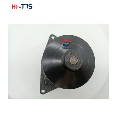 6C 6CT 6L Pompa d'acqua per motori diesel 4934058 3973114 3286293 Per C-u-m-m-i-n-s