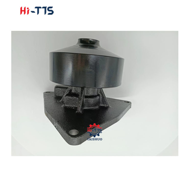 6C 6CT 6L Pompa d'acqua per motori diesel 4934058 3973114 3286293 Per C-u-m-m-i-n-s