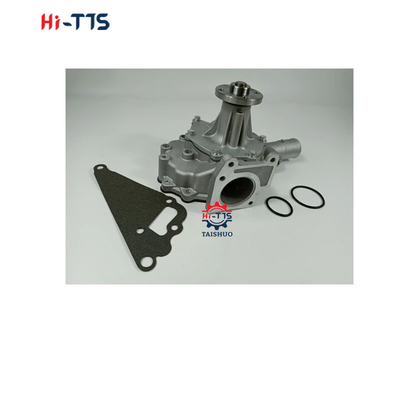 Motori diesel pompa d'acqua 16110-78206-71 16110-78703-71 16110-78701-71 Per 7F1DZ TOYOTA
