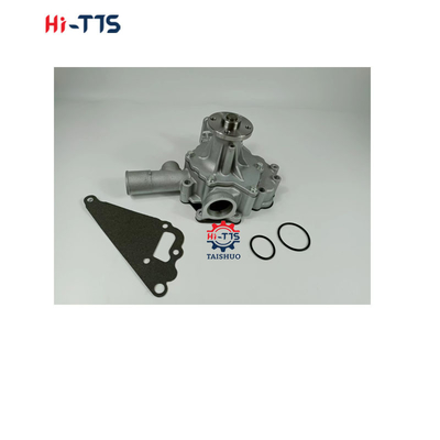 Motori diesel pompa d'acqua 16110-78206-71 16110-78703-71 16110-78701-71 Per 7F1DZ TOYOTA
