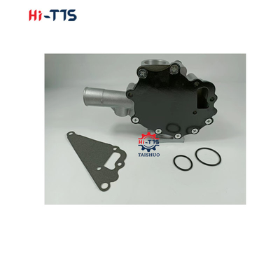 Motori diesel pompa d'acqua 16110-78206-71 16110-78703-71 16110-78701-71 Per 7F1DZ TOYOTA