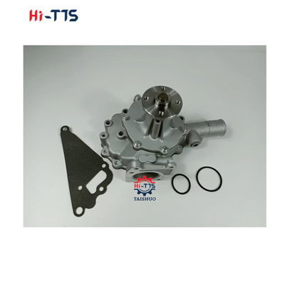 Motori diesel pompa d'acqua 16110-78206-71 16110-78703-71 16110-78701-71 Per 7F1DZ TOYOTA
