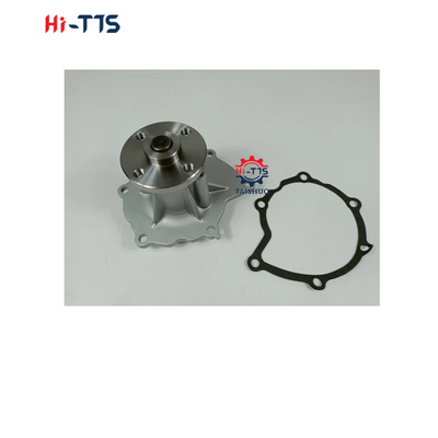 16110-78201-71/16110-78701-71 Pompa d'acqua per motore diesel