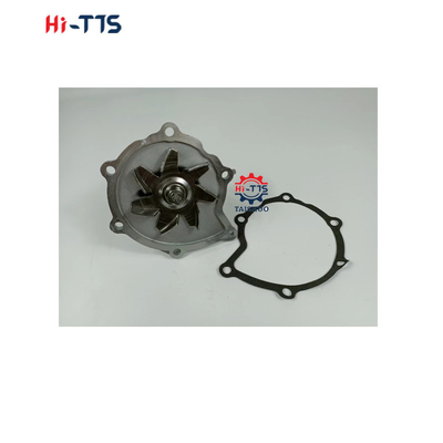 16110-78201-71/16110-78701-71 Pompa d'acqua per motore diesel