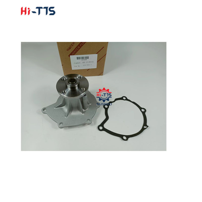 16110-78201-71/16110-78701-71 Pompa d'acqua per motore diesel