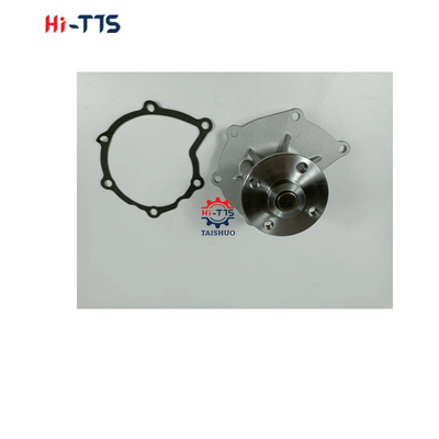 16110-78201-71/16110-78701-71 Pompa d'acqua per motore diesel