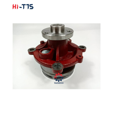 D6D D6E D7D Pompa idrica per motore VOE21247955 VOE20502535 20502535