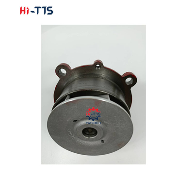 D6D D6E D7D Pompa idrica per motore VOE21247955 VOE20502535 20502535