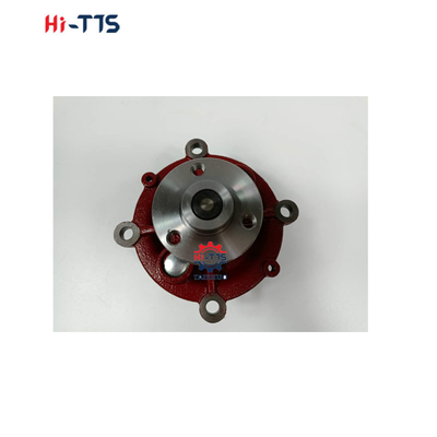 D6D D6E D7D Pompa idrica per motore VOE21247955 VOE20502535 20502535