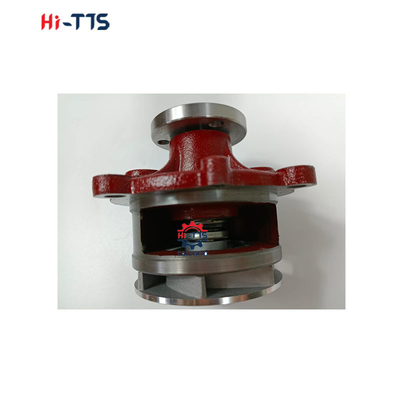 D6D D6E D7D Pompa idrica per motore VOE21247955 VOE20502535 20502535