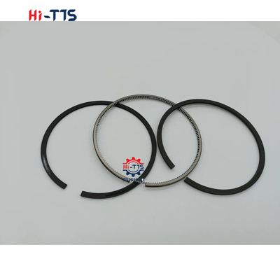4JH1 Piston Ring 8-97941122-0 per parti di motori diesel I-S-U-Z-U