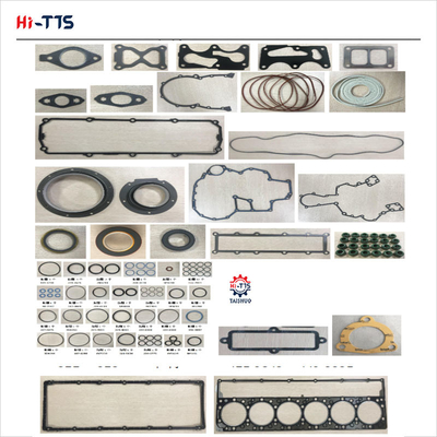 C11 C13 C15 Guarnizione completa 355-0769 265-5324