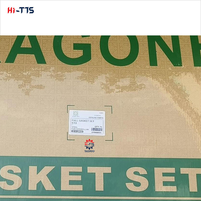 C11 C13 C15 Guarnizione completa 355-0769 265-5324