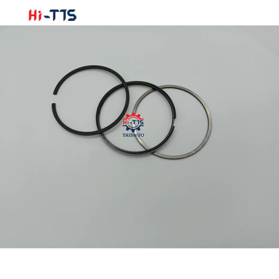 4LE1 4LE2 Parti del motore Anello a pistoni 8-97141208-0 8-97141-208-0