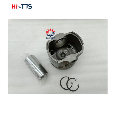 S6D125 di alta qualità 6D125 Kit di pistoni per motori diesel 6152-32-2510 6151-31-2511