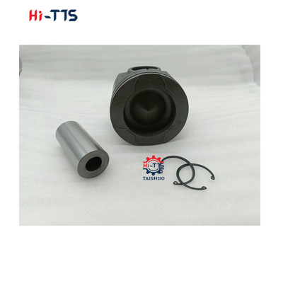 140MM S6D140 6D140 Kit di pistoni per motori diesel 6212-31-2170 6211-31-2410