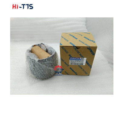 140MM S6D140 6D140 Kit di pistoni per motori diesel 6212-31-2170 6211-31-2410